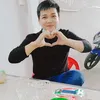 15102018beo