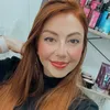 nat.cu5
