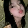 itssamanthaa__