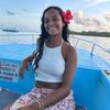 maeva_1603