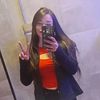kity_winy