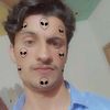 iqbalhassan_628