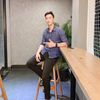 chung_nguyen.93