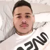 xrvben.g