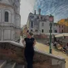 bonny_2509