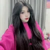 hoachanel0
