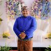 mas_mangku_1