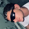 daanielpeneddo