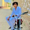 hamzii1king