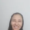 Rozani Santos Meira