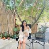 ssuphansa.1