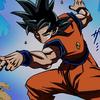 boss_goku10