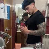 edgar.ru1zz