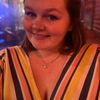 kaylieandlogan416
