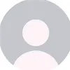 byeeveryone._ok