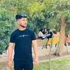 ay4d_m