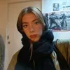 louise.hrch