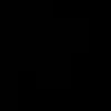 rcjenes