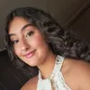 _saraam_09_
