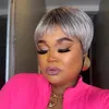 beautybyteetee