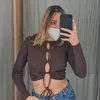 badalci_98