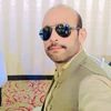 sajidazizchaudhary