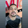 gelllsantos07