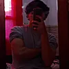 zantiaatay
