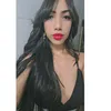 amandamoraes_19