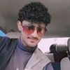 ahmeb.711