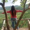 lusieussy2971