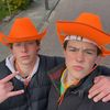 cooperbcoppens