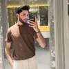barzn08