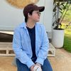jibbp_