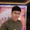 gyanlama58