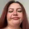 musialowitch