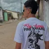 homem_da_annalu07