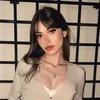 cacerresi