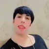 user2347634517126