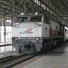 dhani_si_animasi_kereta