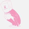 bunnyyuwu
