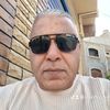khalifa.g.m.m