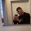 abo.alanhd84