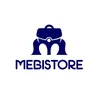 MEBISTORE