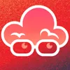 visionarywebforge