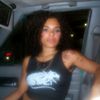 angieliciouspr