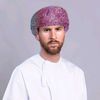 muscatoman31