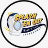 splash_em_out