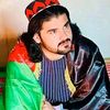 khanzallah24