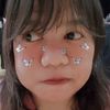 junyaporntong